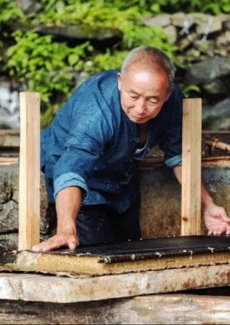 寻访深山中的“遗珠”！贵州这6条小众路线藏着浓浓的文化风韵