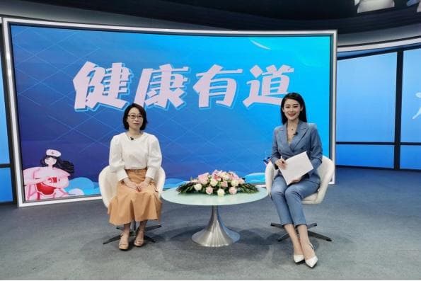 夏季护肤指南：四大年龄段科学护理方案及医美建议
