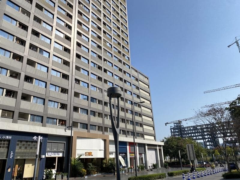 如何判断墙面空鼓及修复方法