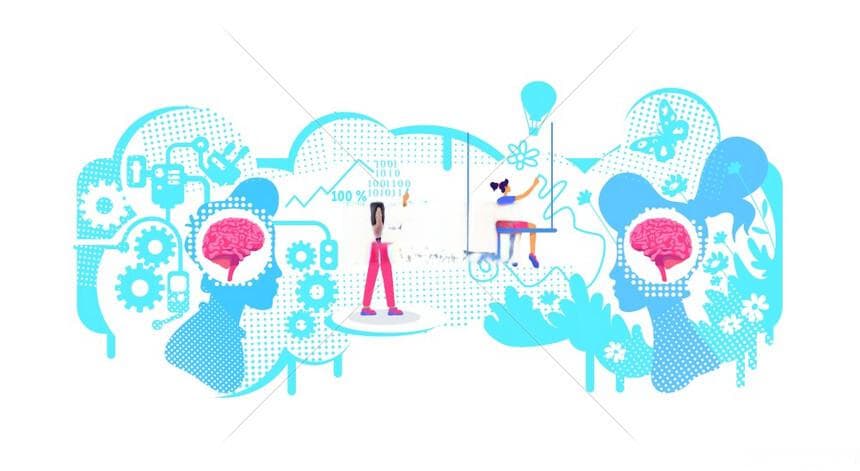技术Leader在训练团队思考力中的核心职责