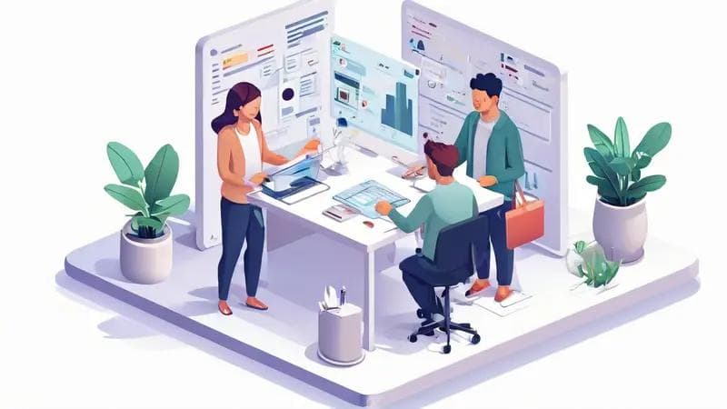 Web网站如何保证Token安全？