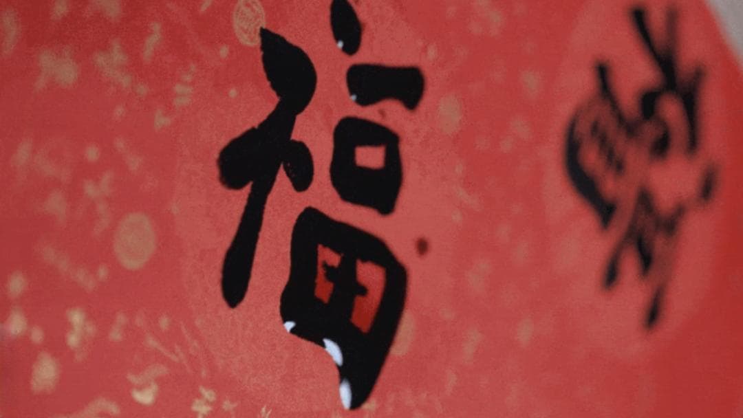 深夜，阿里重磅发布！