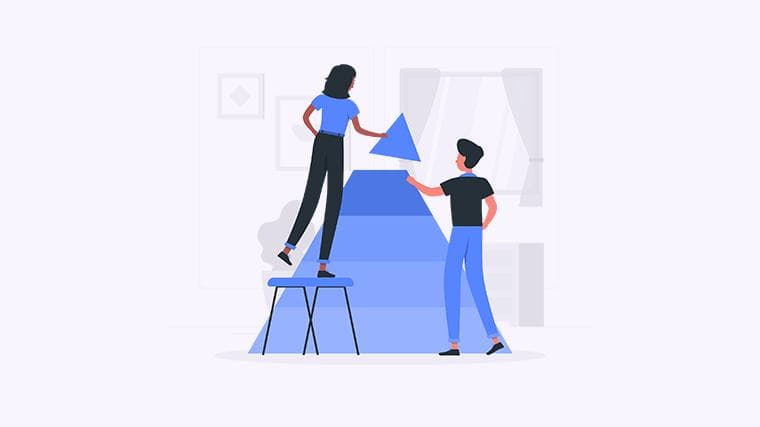 如何利用数据分析优化社交媒体内容创作？