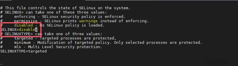 CentOS 7部署Ansible：控制机与被控制机配置详解