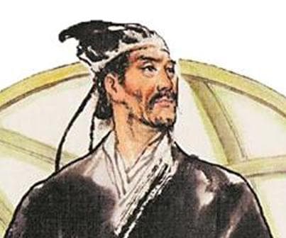 沈括：宋代的科学巨匠与政治人物