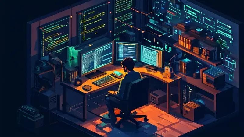 如何把Excel导入MySQL数据库