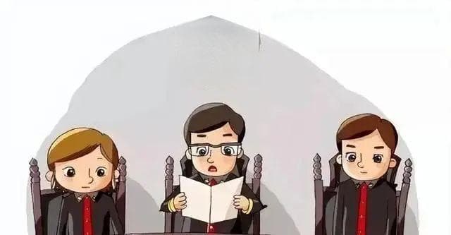 委托监护期间发生交通事故，受托人是否需要承担责任？