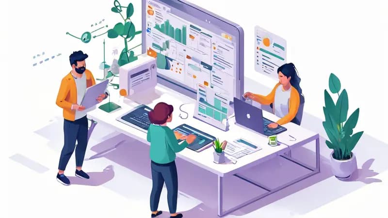 Excel表格页面布局设置完全指南：从入门到精通