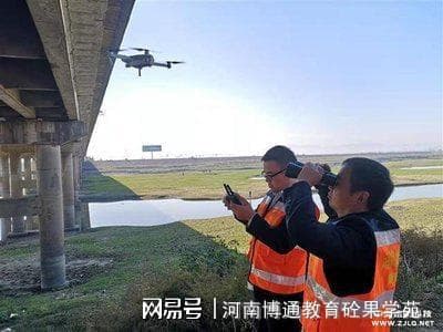 重构传统：现代科技如何赋能公路工程文化的创新发展