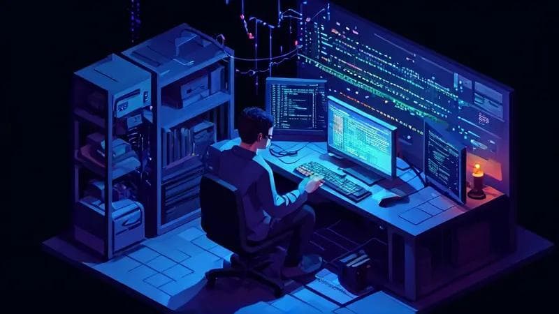 Excel收集群里信息的多种实用方法
