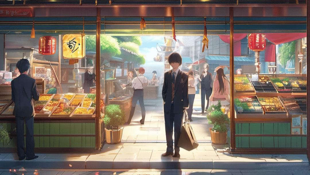 “人畜无害”的壁虎，为何却是“五毒”之一？其实它是深藏不露，你怎么看？