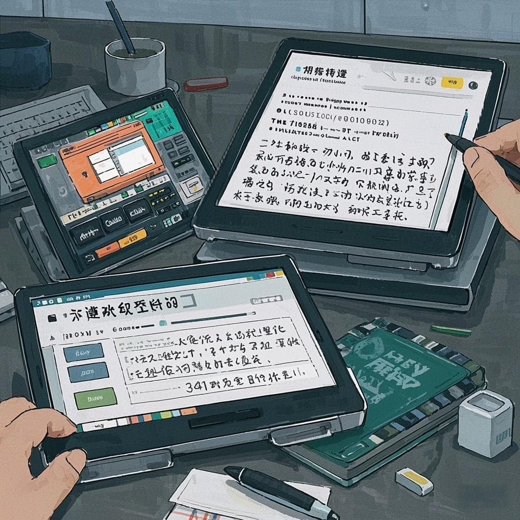 财务新手必知：所得税费用的基本概念与计算