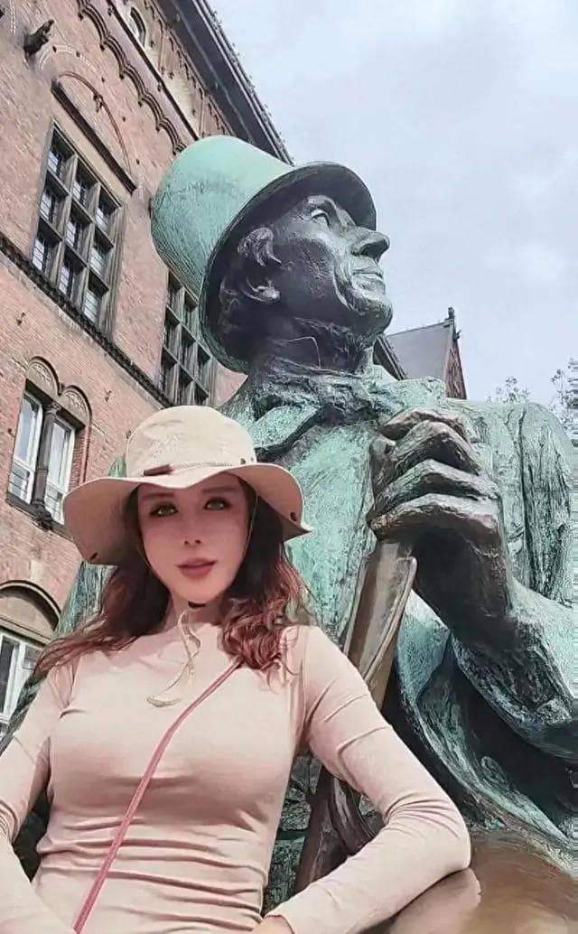 李光耀这次说错了，高福利国家其实更有前途