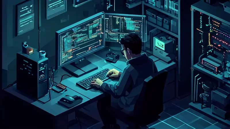 项目经理如何带下属