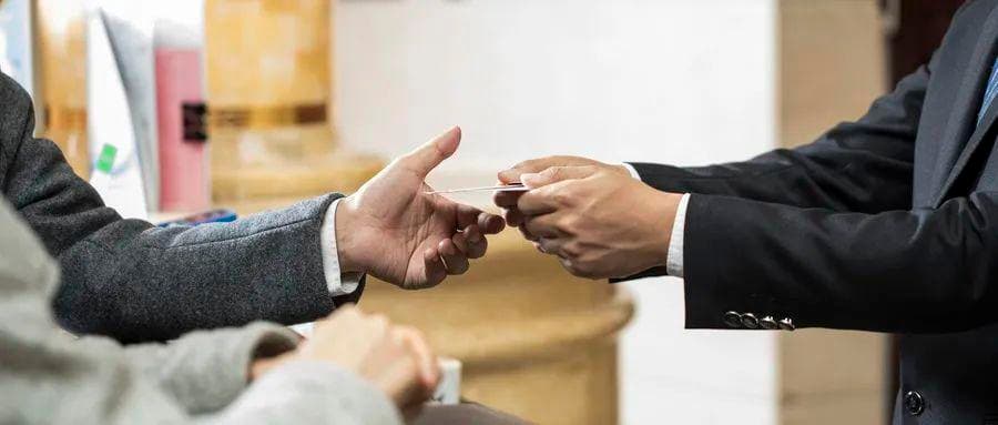 不用交房租！成都青年人才驿站怎么免费申请？