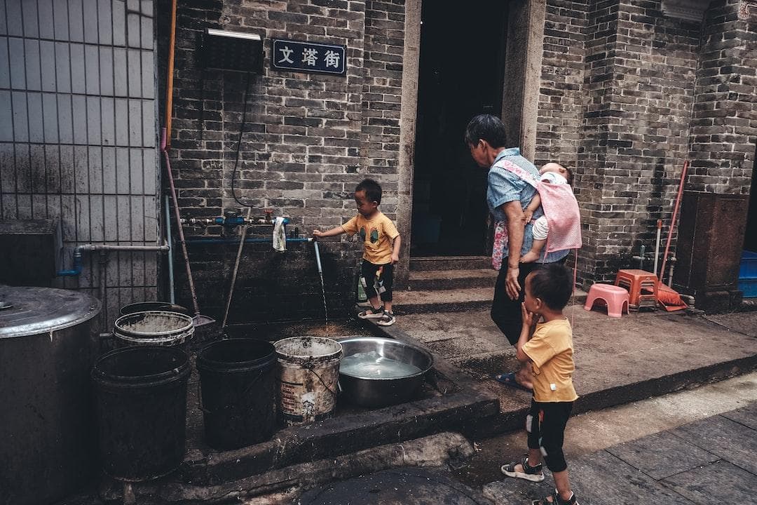 成人保险应该怎么买才合适