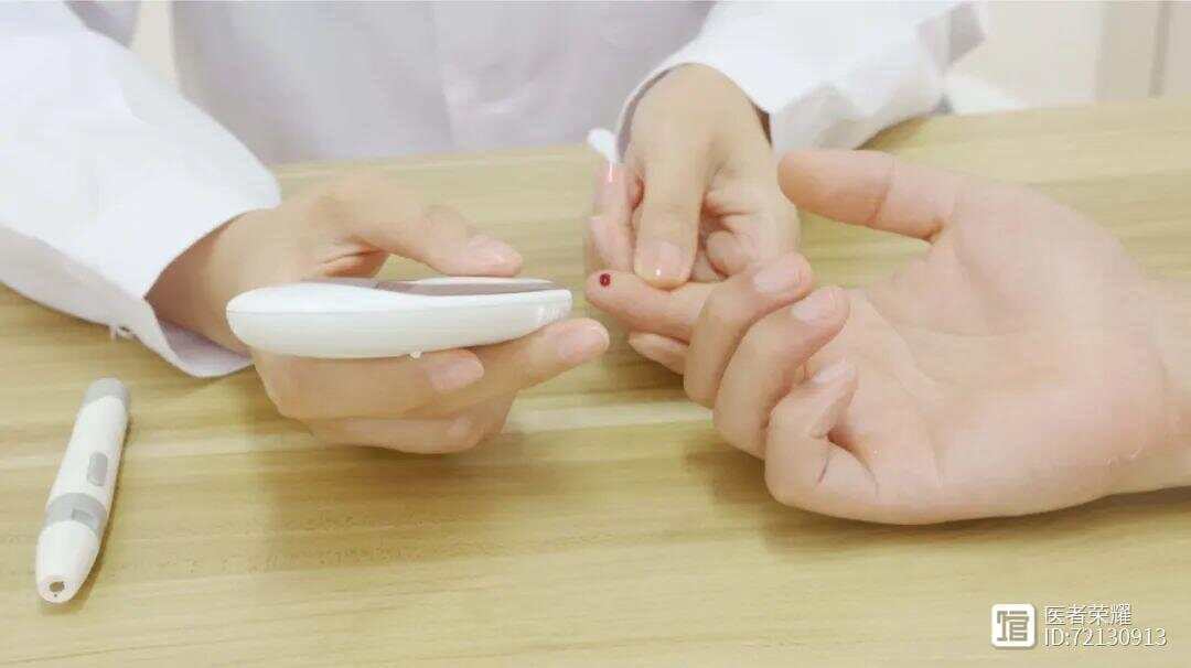 糖尿病患者注意，运动虽好，最好牢记“三不”原则，以防意外发生
