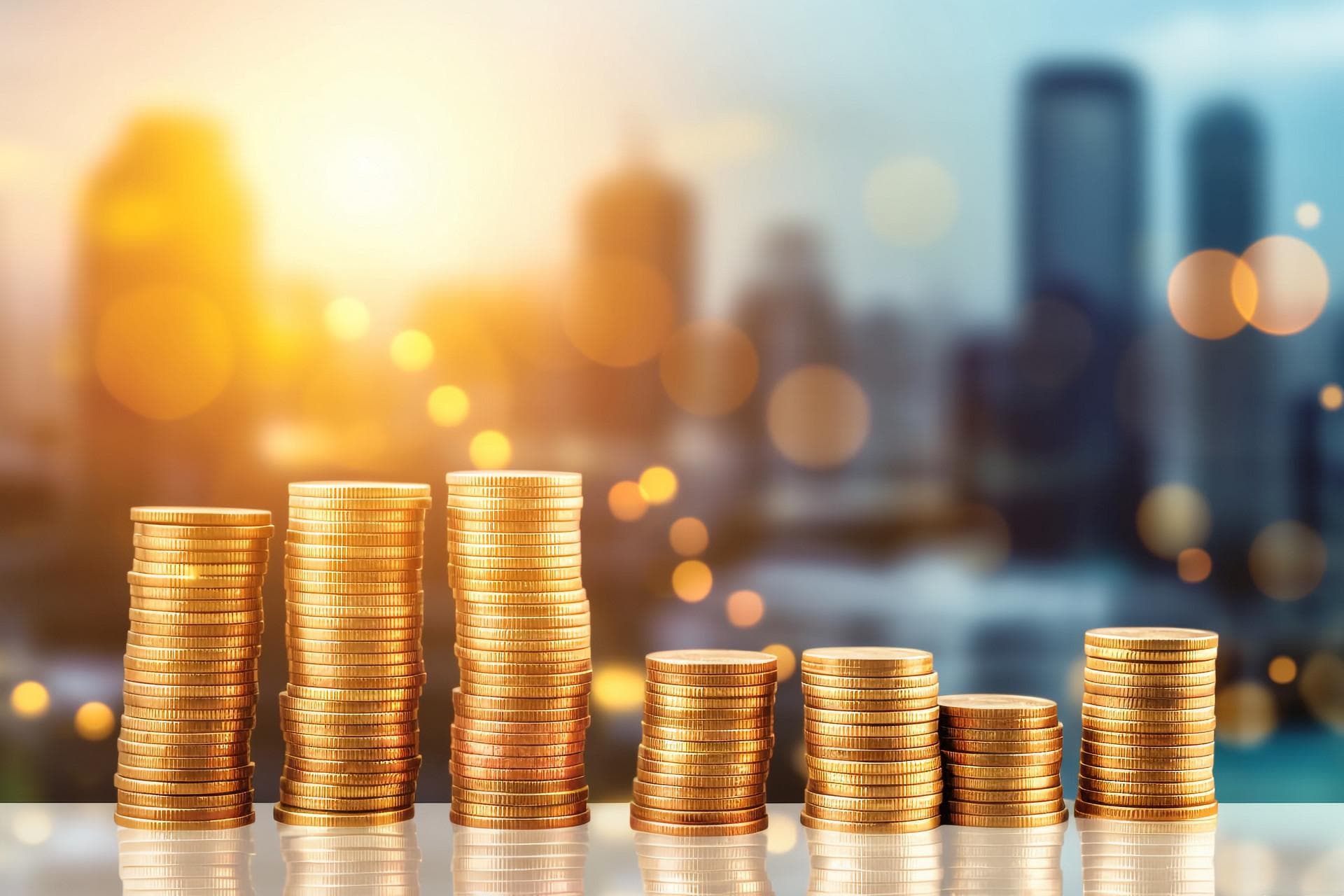 养老规划：香港储蓄分红险与年金险的对比分析