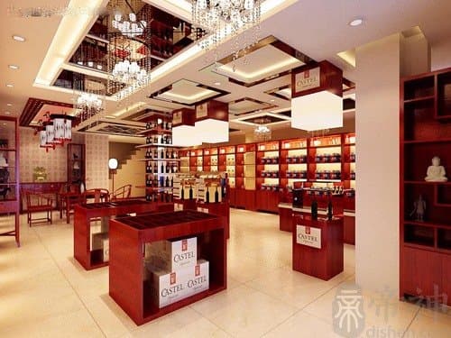 婴儿日龄计算方法：从手工计算到手机应用