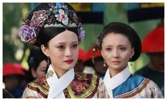 古代妃子生育困境：医疗、权力与人性的多重考验