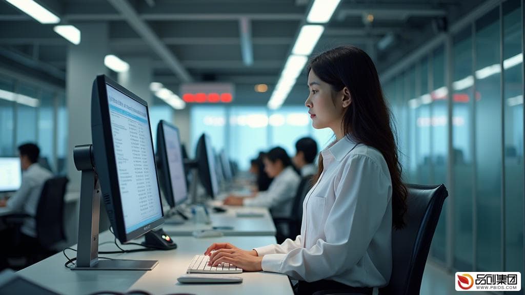 优化保险理赔服务系统：提升效率与满意度的关键路径