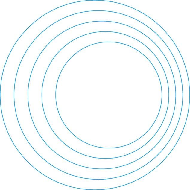 2024城乡居民医保参保缴费及待遇大盘点