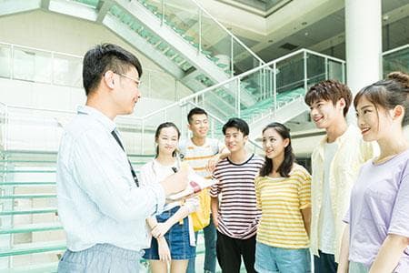 非全日制研究生可以报考公务员吗？有什么优势？