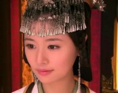 汉代宫廷情感与权力的交织：窦太后与梁王刘武的特殊关系