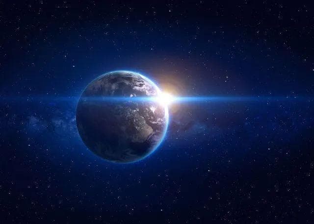 2025年度十大科技突破榜单发布，生命科学领域两项进展上榜