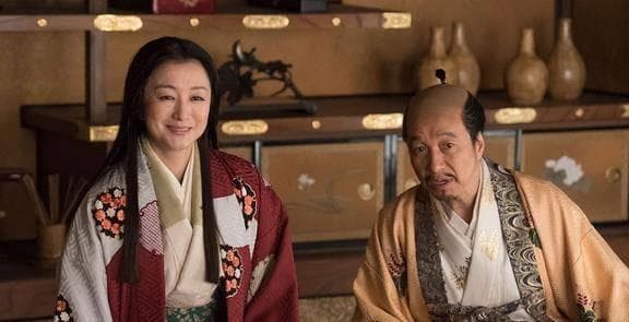 德川家康与丰臣秀吉：子嗣问题如何影响日本战国时代两大政权的命运？