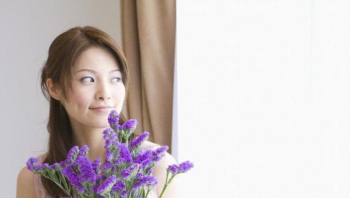 女性经济独立（挑战传统观念）