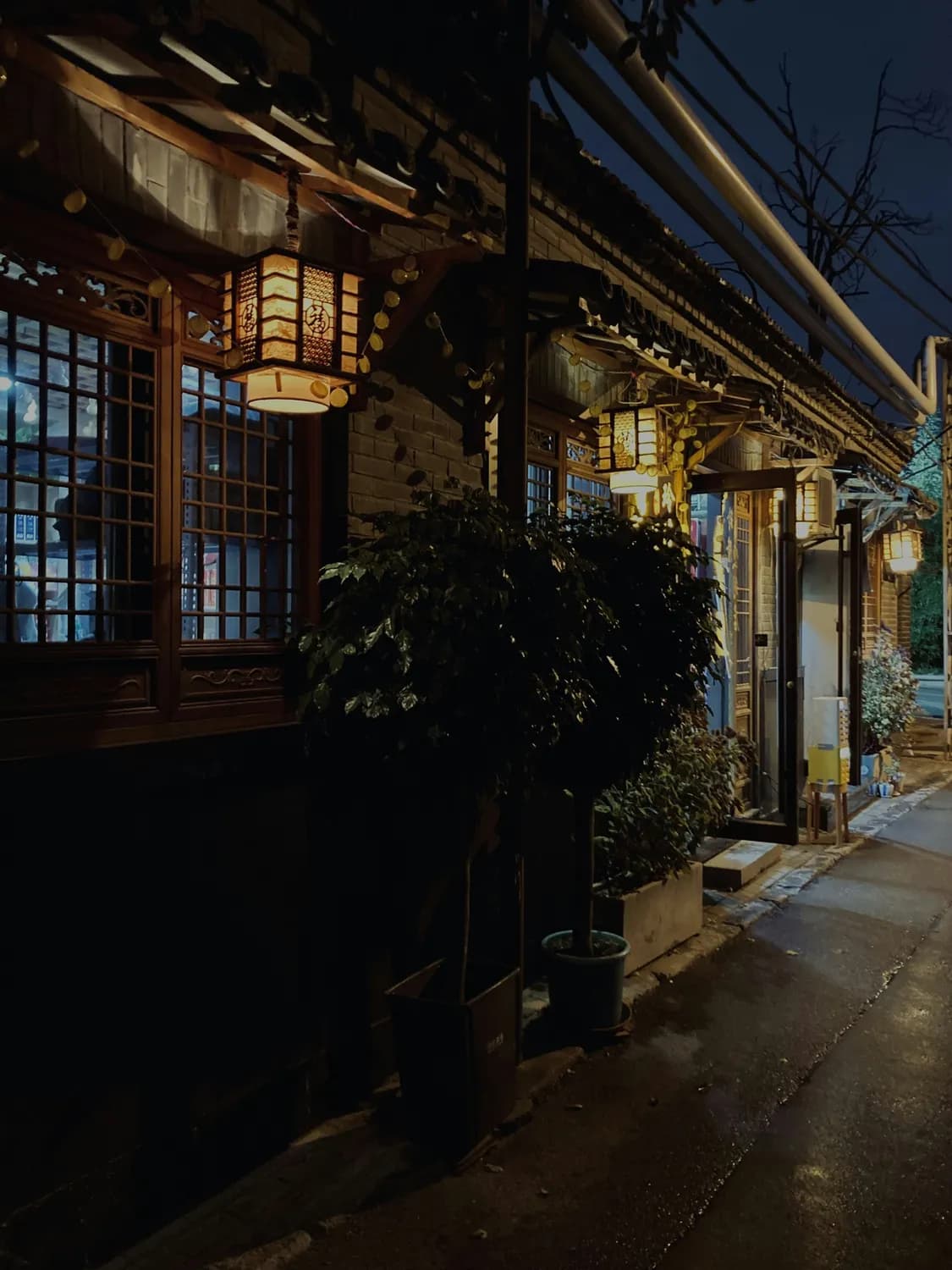 春节四川五日游，秀秀导游带你玩转自然景观