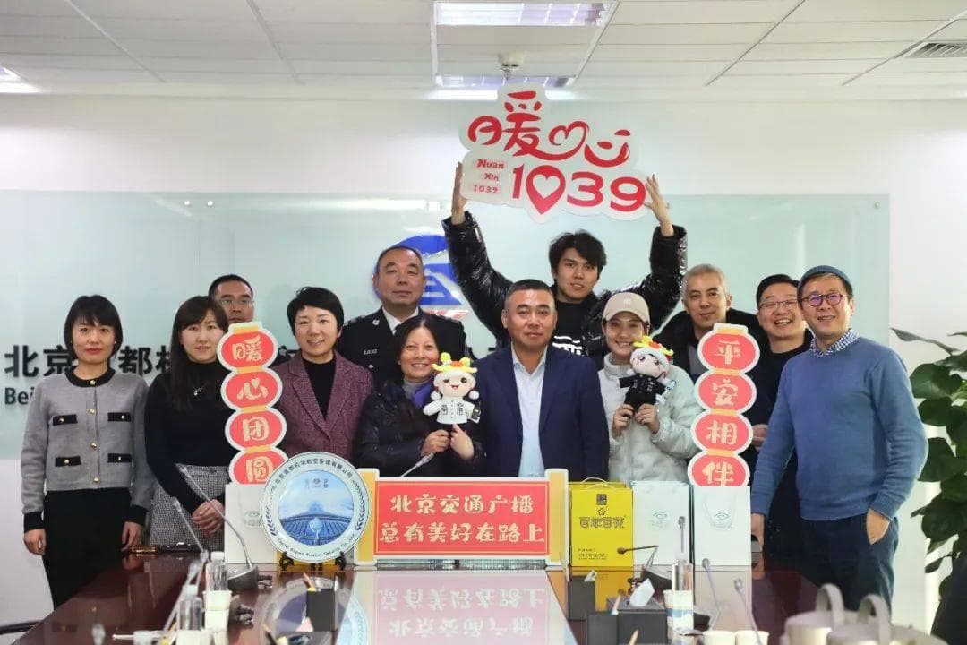 机场安检有讲究！看这一篇就对了