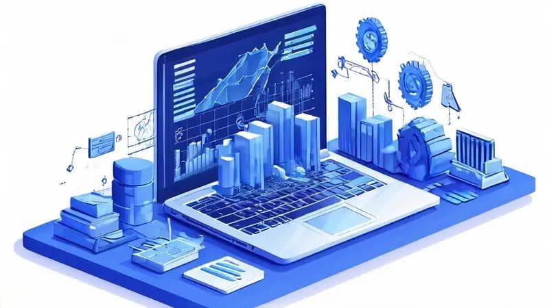 Excel行列转置出错怎么办？8个实用解决方案帮你轻松应对