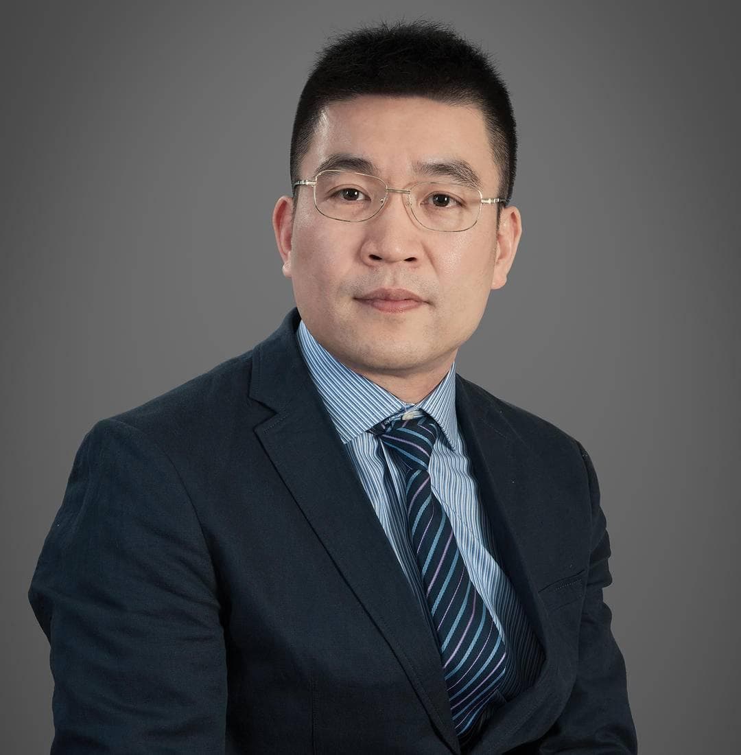 跑、跳、拉，膝盖“哭了”！ 运动的快乐，损伤来“买单”？|大咖健康课