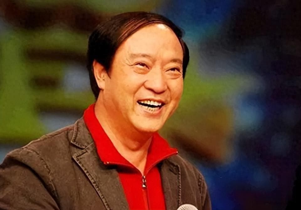 从春晚到公益：牛群23年的人生转变