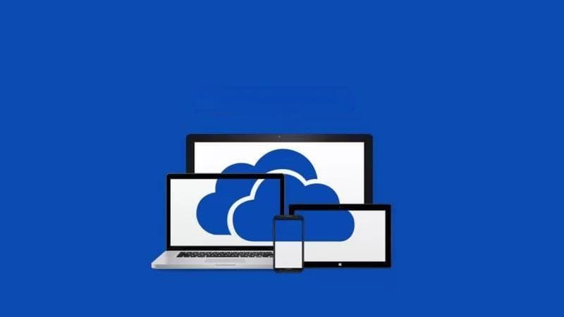 如何关闭OneDrive开机启动