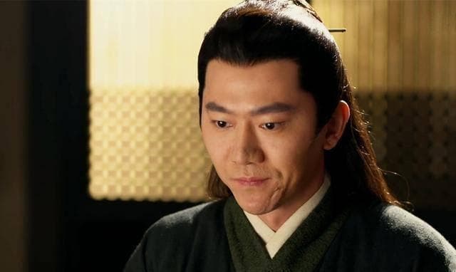 “宁为鸡头，不当凤尾”这句话是谁最早拿来骗人的？
