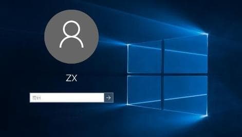 Win10右下角电池图标不见了？15种恢复方法全攻略