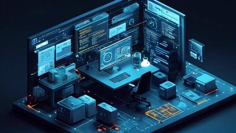 Excel表格内容整合的20种方法