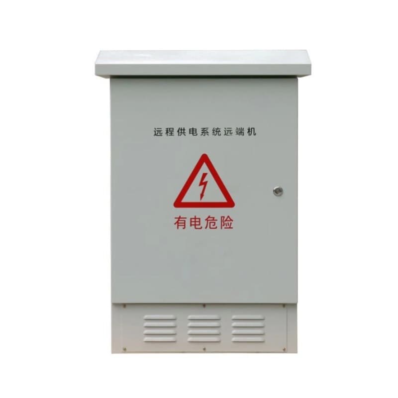 家庭电路电压不足如何解决？几大实用方案揭秘！