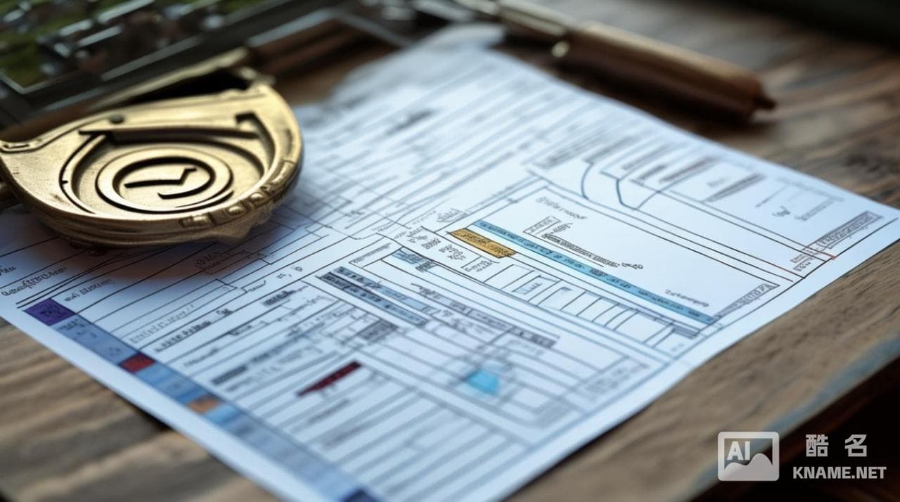 版权登记费用是多少？