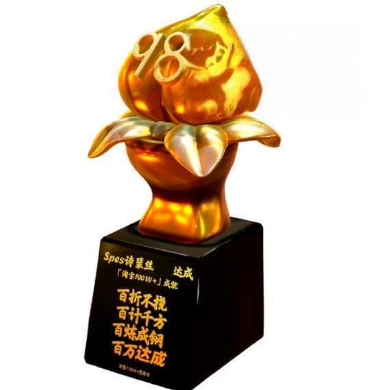 “发疯文学”火爆全网，品牌如何正确“发疯”营销？