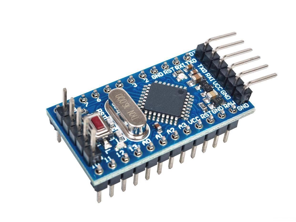 如何选择STM32开发板？学到牛牛教你