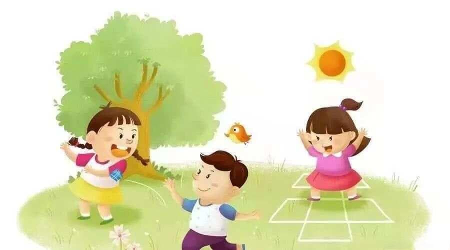 注意力缺陷多动障碍诊断与评估（附量表）