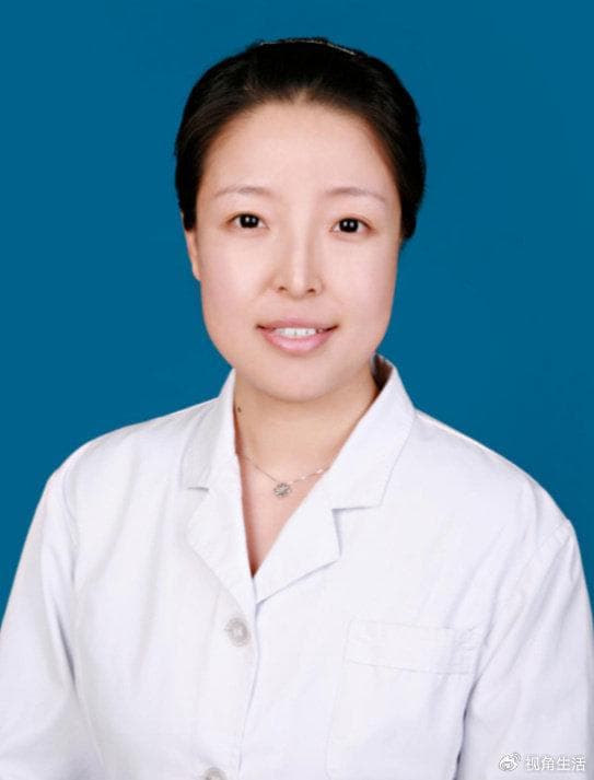 儿科专家王静主任：小孩经常积食怎么办？这些预防措施请收好