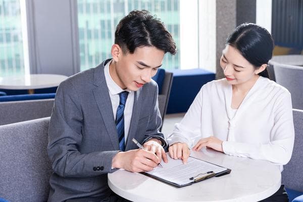 怎样发合同文件可信：确保合同法律效力的关键步骤