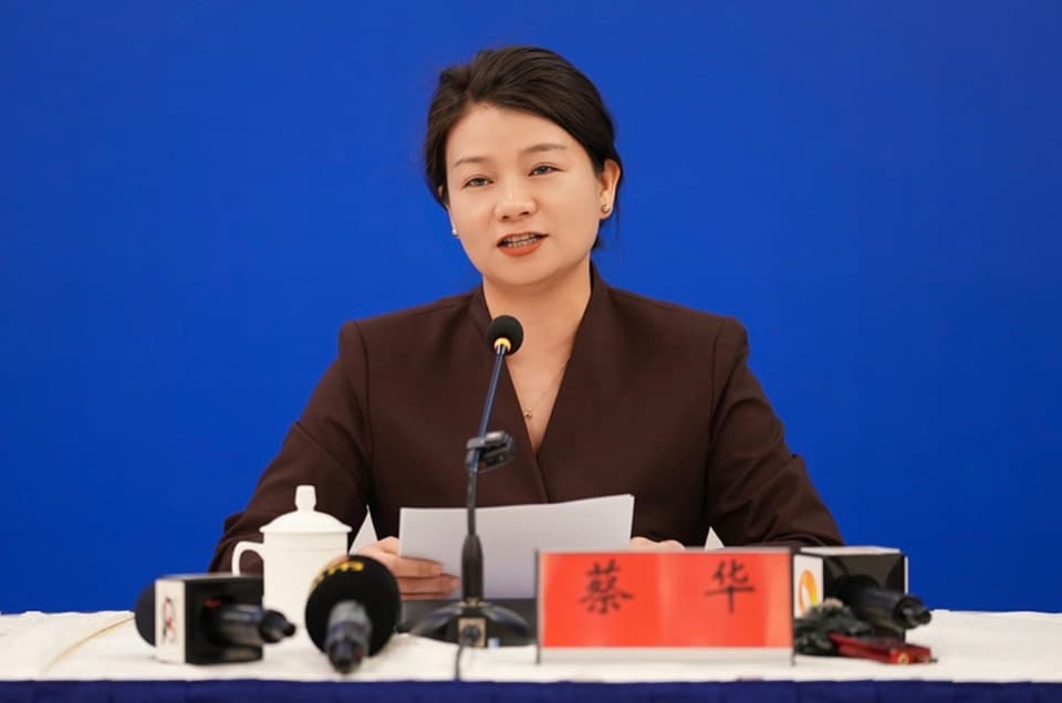 春分养生：BMI并非评估体重的唯一标准，附最全减重攻略