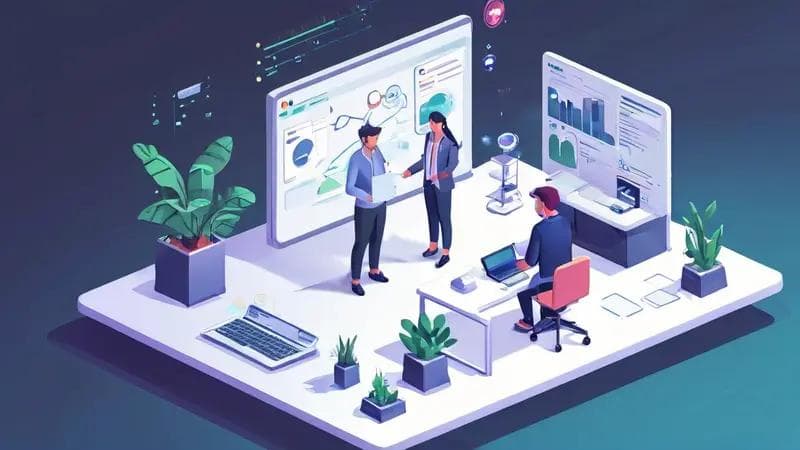 Excel中银行卡信息输入与管理指南