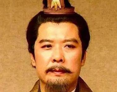 桃园结义与三国兄弟情：探讨刘备、关羽和张飞的真实关系